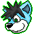 :iconFlintXD: