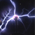 :iconflinty1712: