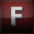 :iconflintyvamp: