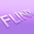 :iconflinx-cz: