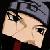 :iconflinx100: