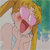 :iconflinxay: