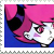 :iconflinxplz1: