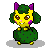 :iconflione: