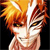 :iconflip-angelo: