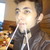:iconflip-araujo: