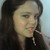 :iconflip-five: