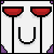 :iconflip-flop-flup: