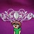 :iconflip-it-turnways: