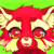 :iconflip-kick: