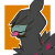:iconflip-kick: