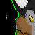 :iconflip-longrunn: