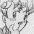 :iconflip-monkey: