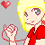 :iconflip-out-girl: