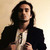 :iconflip-punk: