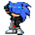 :iconflip0024:
