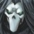 :iconflip023: