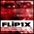 :iconflip1x:
