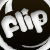 :iconflip2darkslide:
