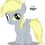 :iconflip444:
