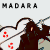 :iconflip4eva26: