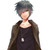 :iconflip4meh469: