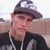 :iconflip702: