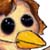 :iconflip807: