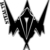 :iconflip98: