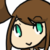 :iconflipalooza: