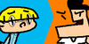 :iconflipandgornclub: