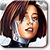 :iconflipation: