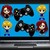 :iconflipatori: