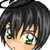 :iconflipb0ii: