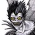 :iconflipboy91: