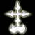 :iconflipboygeox: