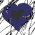 :iconflipbunny: