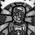 :iconflipcamp: