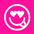 :iconflipchic: