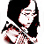 :iconflipchick13: