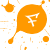 :iconflipd-92: