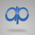 :iconflipdesign: