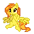 flipella15 :iconflipella15: