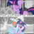 :iconflipella15: