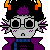 :iconflipendidevilsolider: