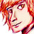 :iconflipendo: