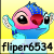 :iconfliper6534: