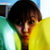 :iconfliperka: