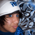 :iconflipface: