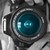 :iconflipfamous: